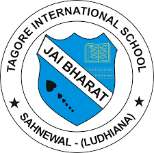 Tagore International School Sahnewal Company logo